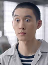 2023 Asia Creative Rankings