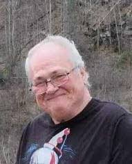 Ricky Dean's Instagram, Twitter & Facebook