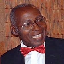 ITREALMS: Life is a code