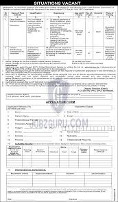 While election cycles are shown in charts as 1996, 1998, 2000 etc. Dean Federal Election Academy 2021 Jobs Advertisement Pakistan
