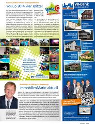 Hier hat man ein ebenso feines gespür für tradition wie für innovation. 4 1 P A Die Kundenzeitung Ihrer Vr Bank Coburg Eg Niedrige Zinsen Machen Sie Mit Uns Das Beste Daraus Pdf Kostenfreier Download
