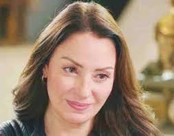 تألقت الفنانة نرمين الفقي في أحدث إطلالة لها، أثناء ممارستها رياضة السباحة داخل حمام السباحة، ونشرت صورة لها عبر صفحتها بموقع حكاية ما يطلبه المستمعون، من مسلسل نصيبى وقسمتك 3، بطولة نرمين الفقي وإيهاب فهمي وميدو عادل ورانيا محمود ياسين. Ù†Ø±Ù…ÙŠÙ† Ø§Ù„ÙÙ‚ÙŠ Ø£Ø´Ù‡Ø± Ø¹Ø²Ø¨Ø§Ø¡ ÙÙŠ Ø§Ù„ÙˆØ³Ø· Ø§Ù„ÙÙ†ÙŠ ØªØªØ­Ø¯Ø« Ø¹Ù† Ø³Ø± Ø¹Ø¯Ù… Ø²ÙˆØ§Ø¬Ù‡Ø§ Ø­ØªÙ‰ Ø§Ù„Ø¢Ù† ÙˆØªÙ‚ÙˆÙ„ Ø£Ù†Ù‡Ø§ ÙƒØ§Ù†Øª ØªØ´Ø¹Ø± Ø¨Ø§Ù„Ø¥Ù‡Ø§Ù†Ø© Ø¹Ù†Ø¯Ù…Ø§ ÙƒØ§Ù† ÙŠØ·Ù„Ø¨ Ù…Ù†Ù‡Ø§ Ø§Ù„Ø¹Ø±ÙŠØ³ ØªØ±Ùƒ Ø§Ù„Ø¹Ù…Ù„ Ø¨Ø§Ù„ÙÙ† Ø±Ø£ÙŠ Ø§Ù„ÙŠÙˆÙ…