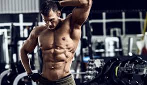 Check spelling or type a new query. Sarms Results Complete Rundown 2021 Pumping Iron Store
