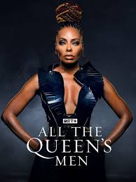 All the Queens Men: Season 4 | Rotten Tomatoes