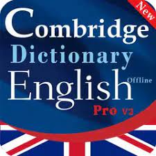 Apr 04, 2014 · download english wordnet dictionary apk 1.1 for android. Cambridge English Dictionary Offline Apk 3 0 Download For Android Download Cambridge English Dictionary Offline Apk Latest Version Apkfab Com