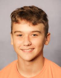 Players of the Week: Stars shine during Week 3 gridiron competition