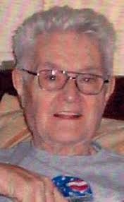 Clyde Mckinley Starr Obituary November 3, 2014