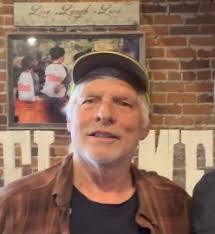 Dennis Jacob Sprecher Obituary