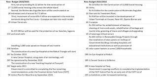 About privacy sign in to create sets ▼. Hassenjee Ruhomally On Twitter Dr Padayachy Minister Of Finance Is One Hell Of A Magician He Masters The Copy And Paste For A Fact Here Is An Example Of The Some Paste