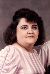 Denise Dickson Cox (1959-2011)