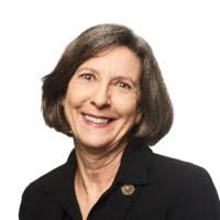 80+ "Katherine Craft" profiles