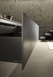 cuisine design et haut de gamme a montpellier porto venere cuisines design installation cuisine cuisine