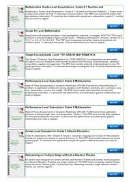 Your instructor might use some of these in class. Math Worksheet Printable Free 4th Grade Math Problems Worksheets Worksheets Calculus Practice Exam High School Math Courses Using A And An Worksheets For Grade 1 Math Grade 10 Teachers Guide Kumon Education