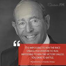 Pin On Startup Quotes