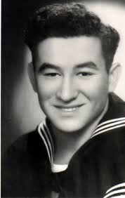 William Bill Lester Evans Obituary