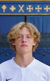 2023-24 Soccer Roster