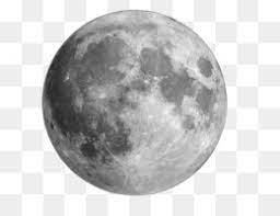 Download the perfect lua cheia pictures. Lua Fundo Png Imagem Png Terra De Lua Cheia A Fase Lunar Planeta Lua Png Png Transparente Gratis