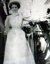 The titanic sank on april 14, 1912 this documentary explores the conspiracy that in fact it was titanic's sister ship the olympic that. Pin On Titanic