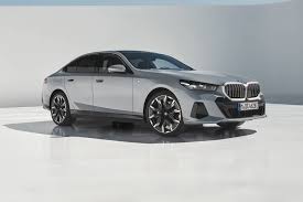 Image result for Oxide Grey 2024 i5