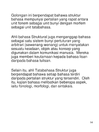 Kamus dewan edisi keempat dikeluarkan pada tahun. Maksud Melankolia Dalam Kamus Dewan