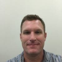 60+ "Brost" profiles