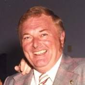 Williams, Jr. Family Obituaries