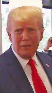 The Most Trumpian Trump Moment? #donaldtrump #davidpakman #foryoupage