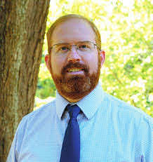 Elizabeth Isenhour's Instagram, Twitter & Facebook