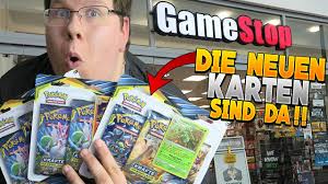 Japanese pokemon promo single cards. Die Neuen Pokemon Karten Sind Da Pokemon Krafte Im Einklang Booster Opening Youtube