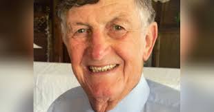 Obituary for Glenn L. Dawson