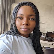 Amazon.com: Dream catcher Journal: Dream Journal notebook: Smith, Kanisha:  Books