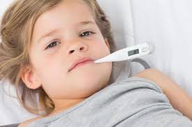 Demam pada anak harus segera diatasi untuk mencegah terjadinya kejang demam pada anak.demam tinggi yang tidak diatasi juga bisa menjadi penyebab step pada anak.jika sudah seperti ini maka sangat dibutuhkan cara mengatasi kejang demam pada anak atau cara mengatasi demam pada bayi.jika tidak efektif maka cobalah cara menurunkan panas pada anak dengan cepat untuk mencegah efek demam yang berat. Cara Menurunkan Panas Pada Anak Dengan Cepat Dan Tepat Semua Halaman Intisari