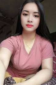 Infinite Beauty, Good Night St. Helena 💤