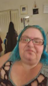 Jillian Shutter Spotlight