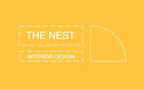 Order your custom business cards now and get free shipping on orders over $50. Business Card Maker Create Architecture Business Card Designs Online For Free Fotor Graphic Design Software