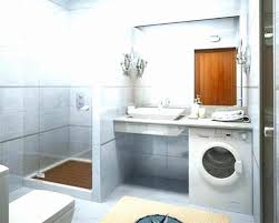 Small Bathroom Interior Design Ideas Fresh Astonishing Kerala Style Small Bathroom Designs Tjbird Di 2020
