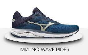 Que vous ayez l'habitude de courir sur une piste ou sur route, ces chaussures de running sont ce qu'il vous faut. Les 12 Meilleures Chaussures Running 2021 Streetprorunning Blog