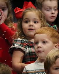 The Centenary School