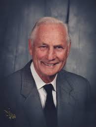 William Augustus “Dub” Jones