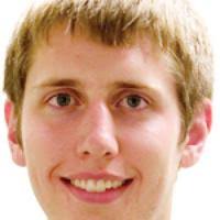 BLAND: Husker faithful turn to criticism too quickly