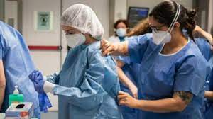 531,201 likes · 32,164 talking about this · 1,676 were here. Bono Personal De La Salud Monto Beneficiarios Y Como Acceder As Argentina