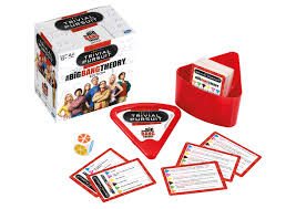 Jóbarátok monopoly társasjáték után kutatsz? Agymenok Trivial Pursuit Tarsasjatek Webaruhaz