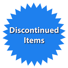 Cat food (22) show deal. Puzzle Warehouse Deals Promotions Puzzlewarehouse Com