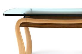 Replace glass tabletop with tile. Glass Table Top Replacement Tempered Glass Table Tops