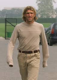 Каррера массимо (massimo carrera) футбол главный тренер италия 22.04.1964. Create Meme Luggage Alenicheva Spartak Coach Massimo Carrera Massimo Carrera Photo Luggage Alenicheva Pictures Meme Arsenal Com