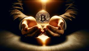 Bit +1 EPrex (model +3) Cryptoplatform: Beoordeling Voor Handelaren 2024