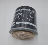 China Coolant Filter Shangchai D6114 Engine Xcmg Parts ...