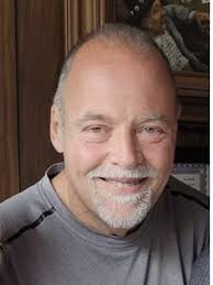 Obituary for DEAN F. JORGENSEN