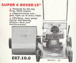 Image result for intext:"powered by ubb" sickle