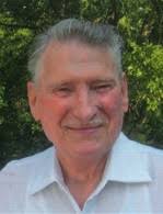 Mack McCormick Obituary